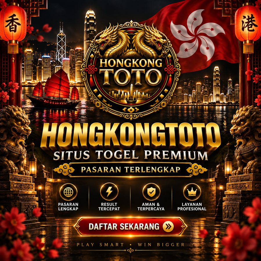 Data hk lotto warna 26 September 2026, prediksi dan paito