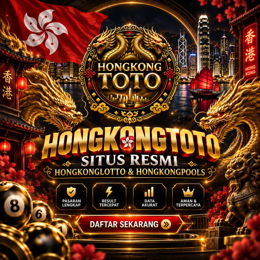 Rumus HK Paito HK Pools Hari Ini 3 Oktober 2026, (58791)